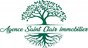 Agence Saint-Clair Immobilier