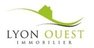 Lyon Ouest Immobilier