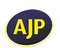 AJP IMMOBILIER Saint Sébastien Sur Loire