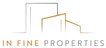 In Fine Properties
