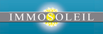 Agence Immo Soleil