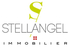 STELLANGEL ARAVIS