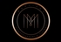 Marciano Conseil & Investissement