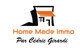 Home Made Immo