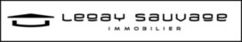 Legay Sauvage Immobilier