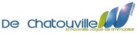De Chatouville Immobilier