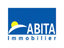 ABITA - CAYRE IMMOBILIER