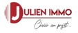 Julien Immo