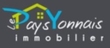 Le Pays Yonnais Immobilier