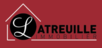 Latreuille Immobilier