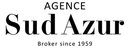 Agence Sud Azur