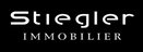 Stiegler Immobilier