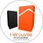 Herouville Immobilier