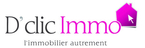 D'Clic Immo