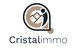 Cristalimmo