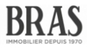 BRAS IMMOBILIER LE POULIGUEN