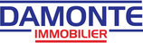 Damonte Immobilier Chalons