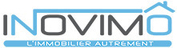 INOVIMO Malo-Les-Bains