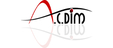 A.C.DIM