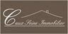 Caux Seine Immobilier