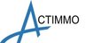 Actimmo
