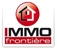 Immofrontière