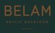 Belam 