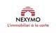 Nexymo