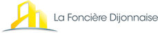 La Foncière Dijonnaise
