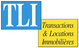 T.L.I. -TRANSACTIONS & LOCATIONS IMMOBILIERES