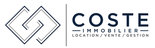 COSTE IMMOBILIER