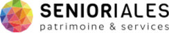 Senioriales patrimoine & services