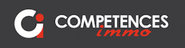 Compétences immo