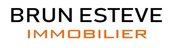 Brun Estève Immobilier
