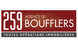 Agence de Boufflers