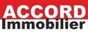 Accord Immobilier