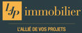 LJP Immobilier