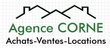 Agence Corne