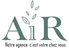 Agence AiR