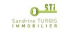 SANDRINE TURGIS IMMOBILIER