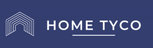 Home Tyco
