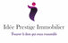 Idée Prestige Immobilier
