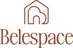 Belespace 