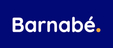 Barnabé