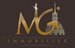 Master Gestion Immobilier