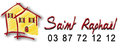 SAINT RAPHAEL