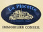 AGENCE LA PLACETTE