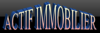 ACTIF IMMOBILIER LUCILLE DENIZE
