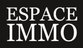 Espace Immo