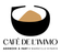 Café de l'Immo